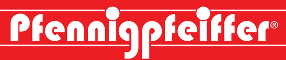 Logo Pfennigpfeiffer