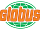 Globus-Markt