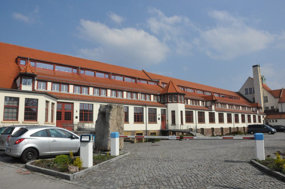 hellerau.werkst2