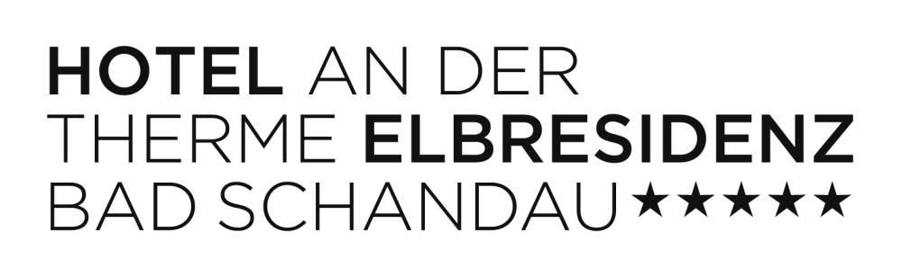 Logo Hotel Elbresidenz