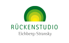 Rückenstudio Eichberg-Stransky
