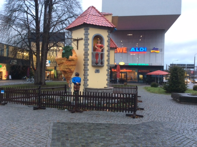 sp1