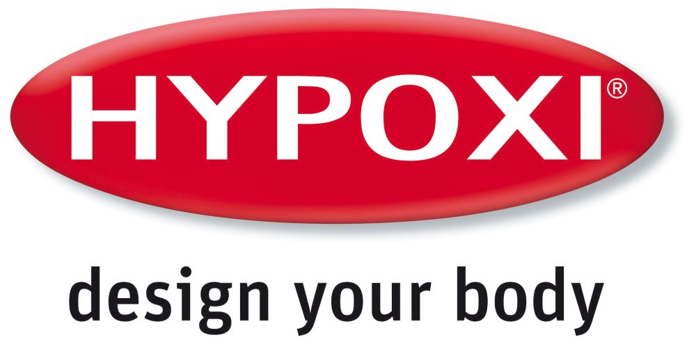 HYPOXI - design your body. Foto: Hypoxi