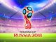Vom 14. Juni bis zum 15. Juli findet in Russland die Fußball-Weltmeisterschaft statt.