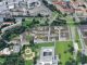 Der Dresdner Stadtrat hat Ende Juni den Bebauungsplan für das Projekt „Lingner Altstadtgarten“ einstimmig freigemacht. Foto: PR