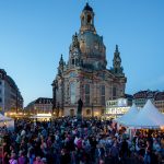 Dresdner Stadtfest