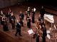 Das Concertino Chamber Orchestra verführt mit zauberhaften Klängen der Vier Jahreszeiten. (Foto: Böttger Management)