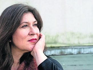 Eva Mattes liest Elena Ferrante: Das große Finale