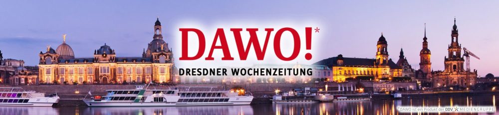 Gewinnspiel Mit Bombastus Richtig Fasten Dawo