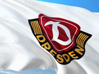 Dynamo Dresden - Rekordgewinn