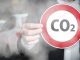 Dresden: CO2-Ausstoß bleibt auf hohem Niveau