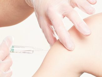 Mobiles Impfteam kommt ins Jobcenter