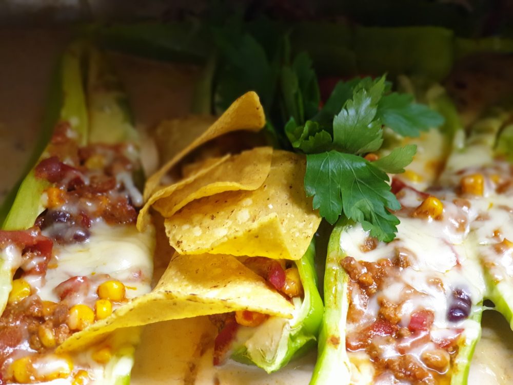 Gewinnspiel Espitas hier isst Mexico! DAWO! Dresden am Wochenende