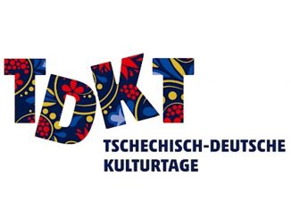 23. Tschechisch-Deutsche Kulturtage mit dem Motto „Heimat“
