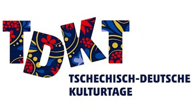 23. Tschechisch-Deutsche Kulturtage mit dem Motto „Heimat“
