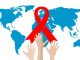 Am 01. Dezember ist Welt-Aids-Tag.