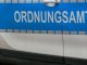 Dresden verdoppelte Corona-Quarantänekontrollen im Dezember