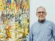 Jubiläumsausstellung im Albertinum - Gerhard Richter wird 90