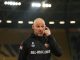 Sieben Spiele ohne Sieg: Dynamo Dresden feuert Trainer Alexander Schmidt