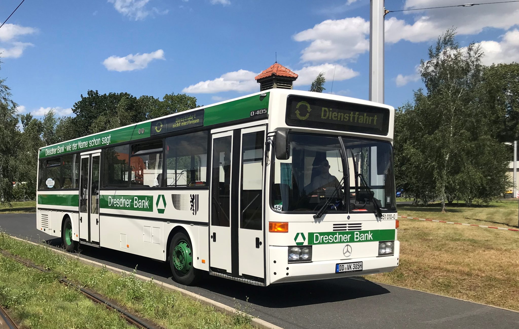 Historische Busse Fahren Im Linienverkehr historische-busse-fahren-im-linienverkehr