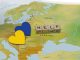 Schlösserland Sachsen und Malteser starten Spendenaktion für Flüchtlinge aus der Ukraine