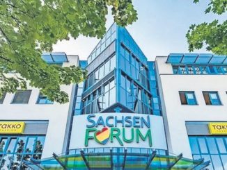 SachsenForum