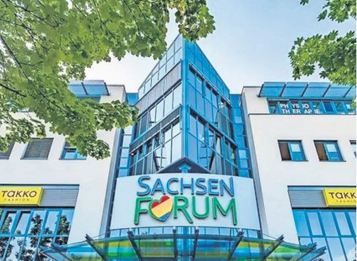 SachsenForum