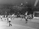 Dynamo 1973 Europapokal