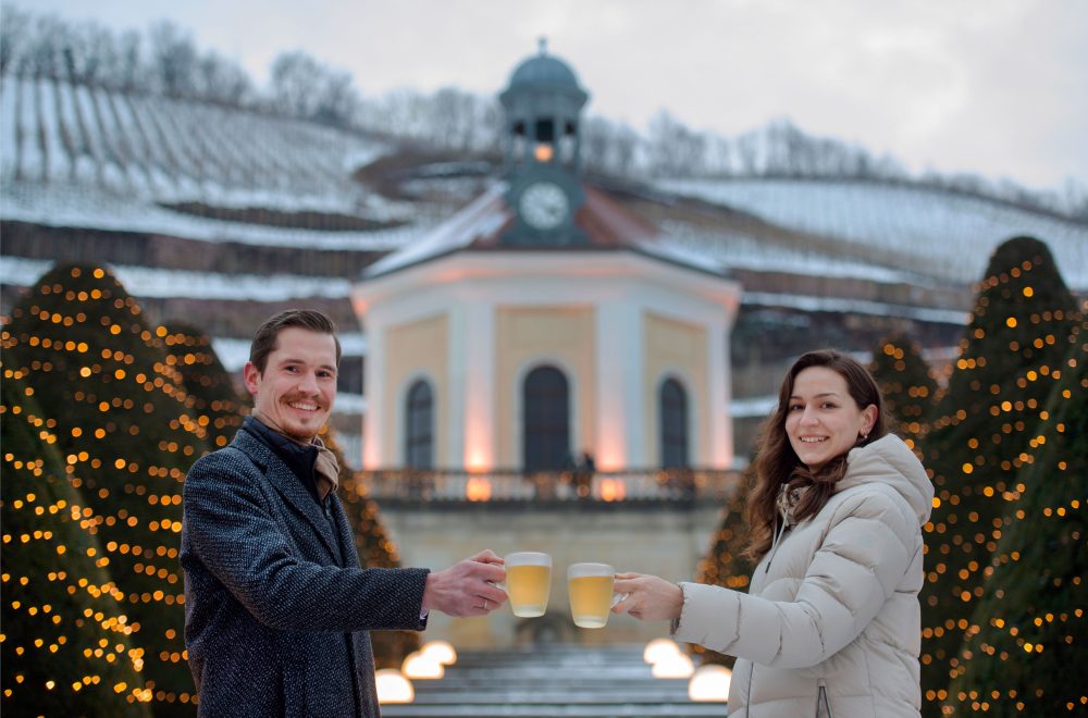 Wo Wurde Der Gluhwein Erfunden