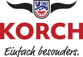 Korch