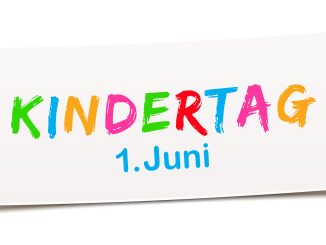 Kindertag