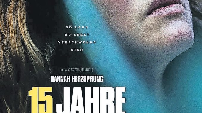 Filmnächte Filmtipp