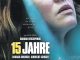 Filmnächte Filmtipp