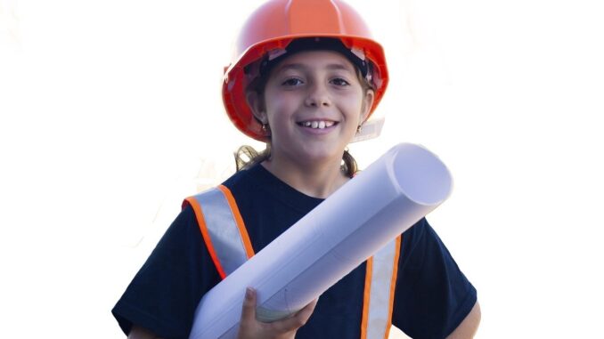 240416_1056_worker_1953367_1280