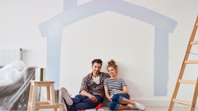 240123_1608_happy_home