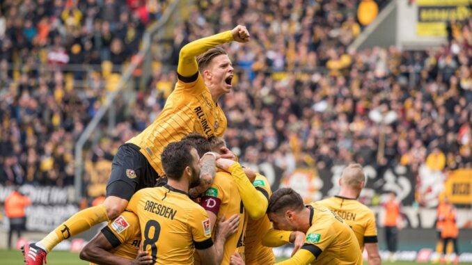 DynamoJubel_SGD Dynamo