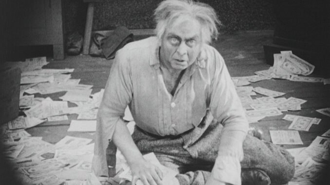 StummfilmtageMabuse_©Friedrich-Wilhelm-Murnau-Stiftungjpg Stummfilmtage