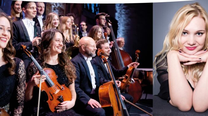 Vivaldi_Konzert