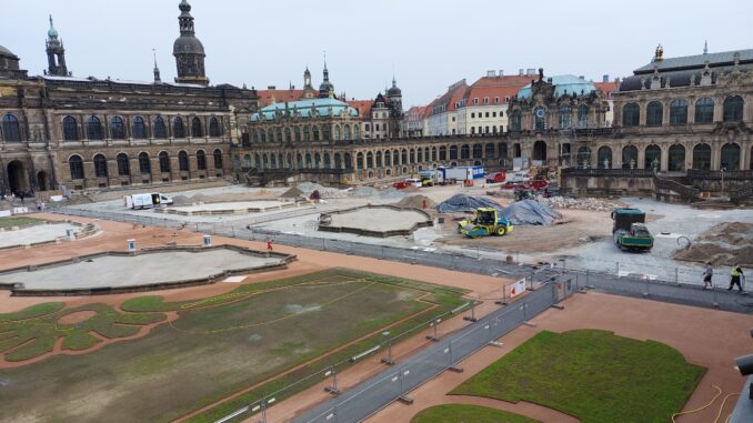 Zwinger_1 Zwinger