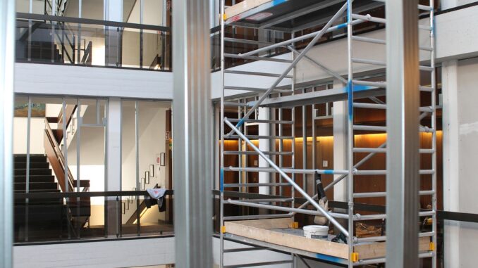 construction-site-2446817_1280