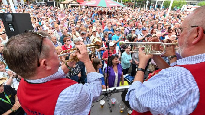dixielandfestival_jazzmeile_2_hendrikMeyer Dixieland
