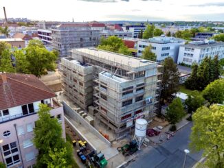 Sonnenstrahl