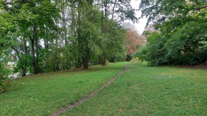 Räcknitzpark_Foto Stephanie Jäger Räcknitz