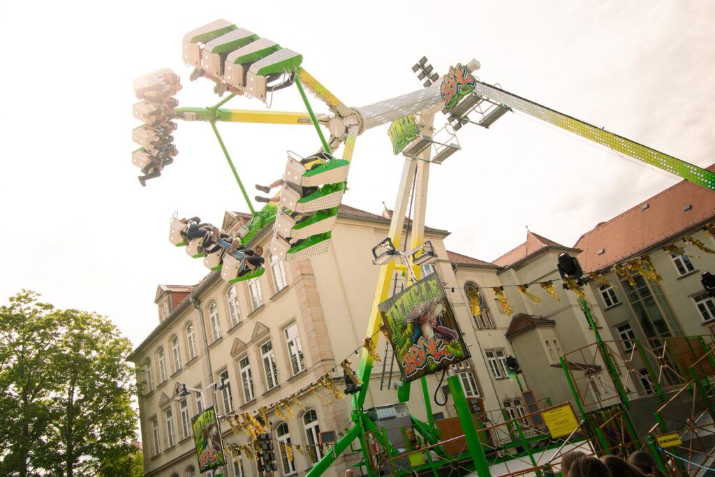 Heidenau