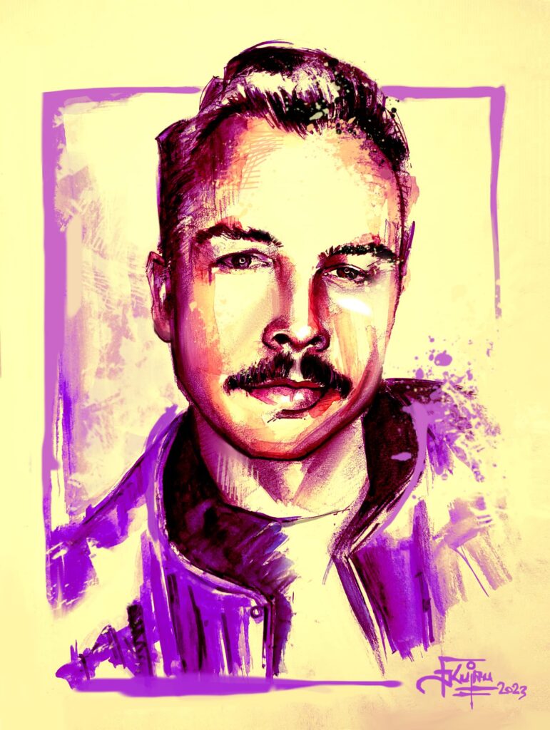 Konrad Kujau