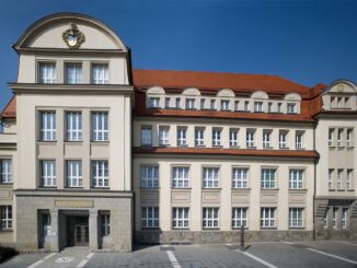 Museum Bautzen