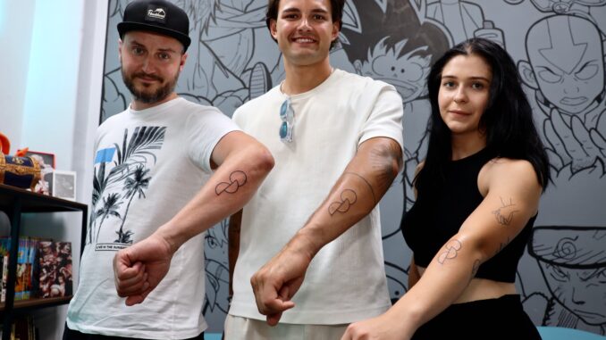 Tattoo_2_TimSchreiber.jpeg Organspende