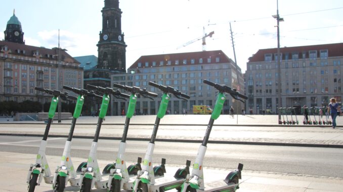 E-Scooter_Lime_cpö E-Scooter