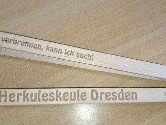 Herkuleskeule