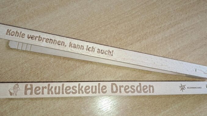 Grillzange_Keule_2 Herkuleskeule